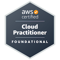 AWS Certified